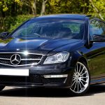 ג'ורג' ורור | George Warwar | רכבי יוקרה |