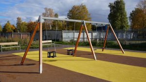 דפנה תייר - גמילה נכונה מחיתולים