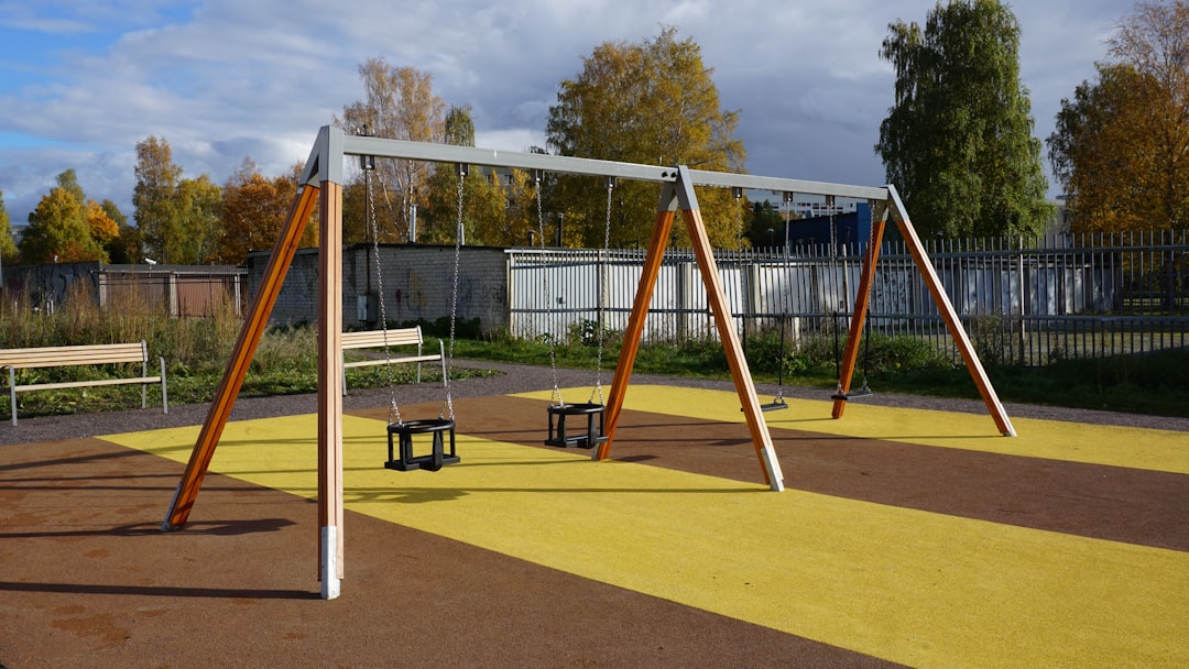 דפנה תייר - גמילה נכונה מחיתולים