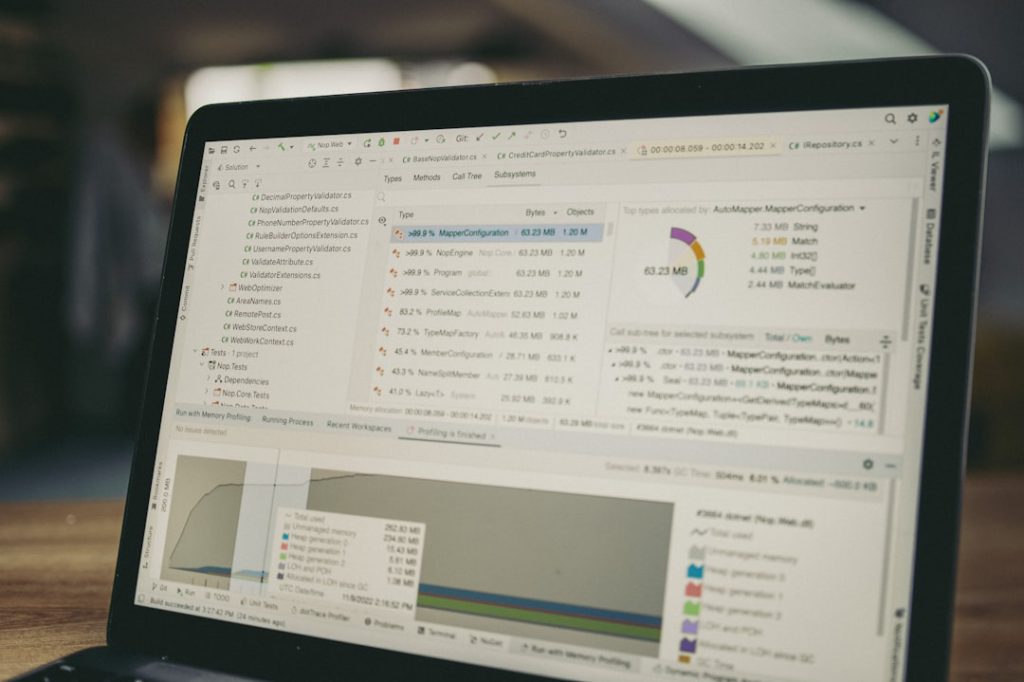 אילון אוריאל: מומחה כלכלי ואקטואר מוביל בפירוק מורכבויות פיננסיות