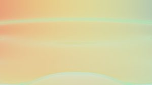 גל חיימוביץמספר: איך גל חיימוביץ מביא לפודקאסטים, שיווק וניו מדיה שינוי משמעותי בעולם המיתוג