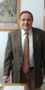 רו"ח קרלוס ששון הוא שילוב מנצח בין מקצוענות לבין אנושיות, מסירות ויחס חם