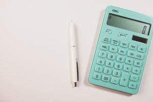 רו"ח קרלוס ששון - רואה חשבון ויועץ פיננסי עסקי