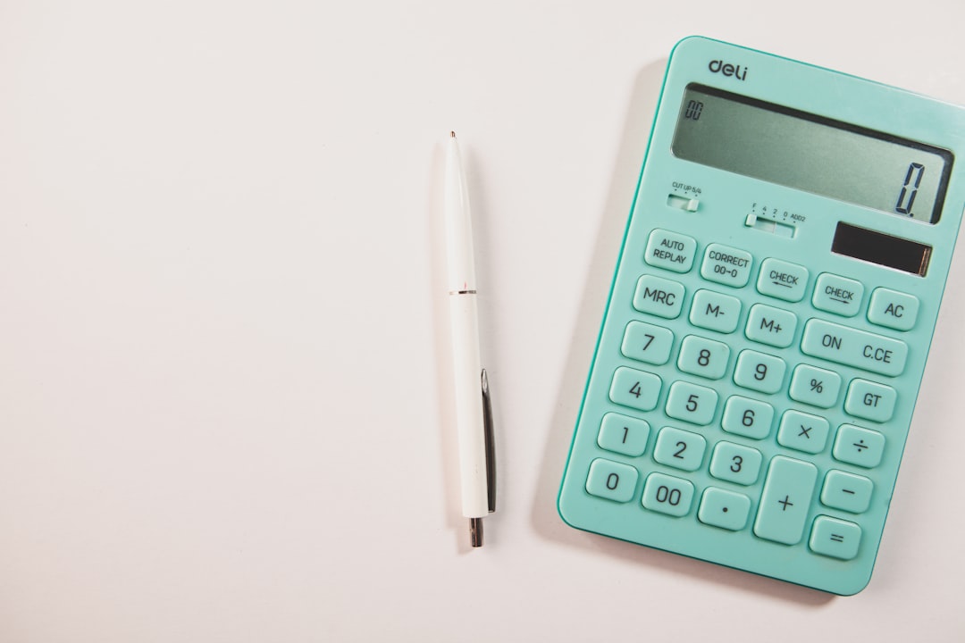 רו"ח קרלוס ששון - רואה חשבון ויועץ פיננסי עסקי