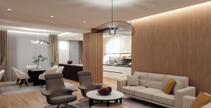 מאיר בנימין דוידי – קבלן רשום ויזם נדל"ן