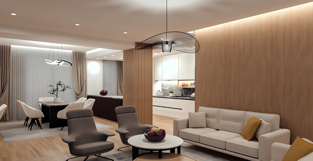 מאיר בנימין דוידי – קבלן רשום ויזם נדל"ן